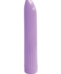 The 9`s - Pastels Vibrator 7in - Lavender