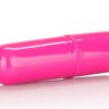 Tiny Teasers Rechargeable Mini Bullet - Pink
