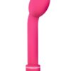 Sexy Things G Slim Petite G-Spot Vibrator - Pink