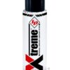 ID Xtreme Water Based Lubricant 4.4oz