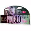 ProBlo Arousing Blow-Job Gel Strawberry Flavor 1oz