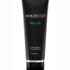 Wicked Jelle Water Based Anal Lubricant 8oz
