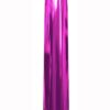 Classix Rocket Vibrator - Pink