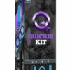 Quickie Kit Go Big - Blue