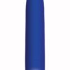 Zero Tolerance All Mighty Rechargeable Bullet - Blue