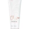 CG Oh Wow Tightening Gel Au Natural 1 Ounce