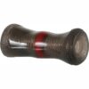 Zero Tolerance The Vortex Textured Stroker with DVD Download - Smoke and Red
