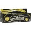 GoodHead Oral Delight Gel Flavored French Vanilla 4oz