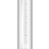 Performance Penis Pump Cylinder 9 x 1.75in - Clear
