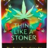 Think Like A Stoner Card Game
