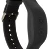 Wristband Remote Accessory XO Upgrade - Black