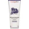 Sta-Hard Cream Desensitizer 4oz (Boxed)