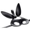 Master Series Bad Bunny Mask - Black