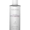 Wicked Simply Hybrid Lubricant with Olive Leaf Extract 4oz