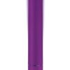 Bang! XL Vibrating Bullet - Purple