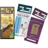 I`m Your Stallion Coupons - 10 Slutty Coupons For Her