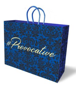 #Provocative Gift Bag