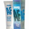 Hard AF Erection Enhancer Cream For Him 1.5oz