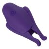 Nipply Play Rechargeable Nipplettes - Purple