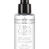 Think Clean Thoughts Anti-Bacterial Toy Cleaner 2oz
