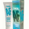 Thick AF Girth Cream 1.5oz