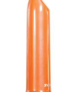 Lip Service Rechargeable Bullet - Orange