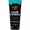 Naughty Bits Cock Crème Water Based Jerk-Off Lotion - Bulk