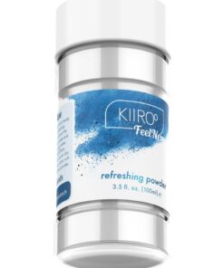Kiiroo FeelNew Refreshing Powder 3.5oz (100gm)
