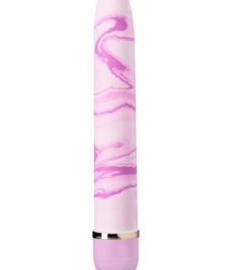 The Collection Strawberry Fields Vibrator - Pink