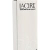 LaCire Drip Pillar Candles - White