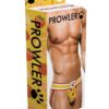 Prowler Fruits Jock - XXLarge - Yellow
