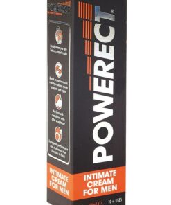 Powerect Intimate Cream 20ml