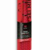 SEI MIO - Tyre Paddle Large - Red