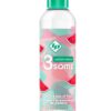 ID 3 Some 3-in-1 Multi Use Flavored Lubricant Watermelon 4oz