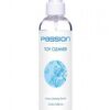 Passion Toy Cleaner 8oz