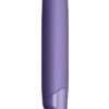 SugarBoo Very Peri Rechargeable Vibrator - Blue