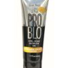 ProBlo Oral Pleasure Flavored Gel 1.5oz - Banana Cream