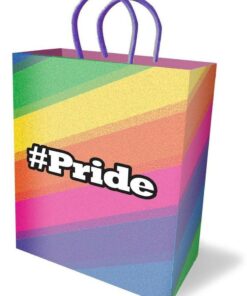 #PRIDE Gift Bag