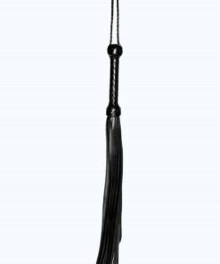 Prowler Red Hard Whip 34in - Black
