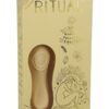 Ritual Sol Rechargeable Silicone Pulsating Vibrator - Yellow