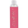 CGC Perfume Body Mist with Pheromone Let`s Get It On Spray 3.5oz.