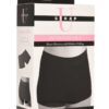 Strap U Incognito Boxer Harness with Hidden O-Ring - Medium/Large - Black