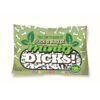 Suck A Bag of Minty Dicks 3oz