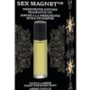 Kama Sutra Sex Magnet Pheromone Roll On - Vanilla Amber