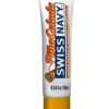 Swiss Navy Flavored Lubricant 10ml - Pina Colada