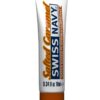 Swiss Navy Flavored Lubricant 10ml -Salted Caramel