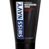 Swiss Navy Masturbation Cream 5oz/148ml