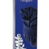 Admiral Rope 98.5FT/30M - Blue