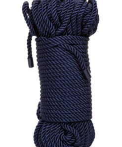 Admiral Rope 98.5FT/30M - Blue