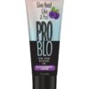ProBlo Oral Pleasure Flavored Gel 1.5oz - Blue Raspberry
